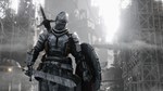 Bleak Faith: Forsaken * STEAM RU * АВТО *0%