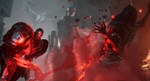 Bleak Faith: Forsaken * STEAM RU * АВТО *0%