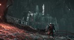 Bleak Faith: Forsaken * STEAM RU * АВТО *0%