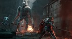 Bleak Faith: Forsaken * STEAM RU * АВТО *0%