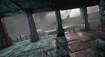 Bleak Faith: Forsaken * STEAM RU * АВТО *0%