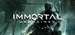 Immortal: Unchained * STEAM RU * АВТО *0%