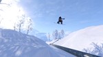 Shredders * STEAM РОССИЯ * АВТОДОСТАВКА *0% КАРТЫ