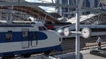 Transport Fever 2 * STEAM RU * АВТО *0%