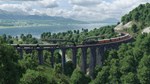Transport Fever 2 * STEAM RU * АВТО *0%