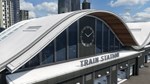 Transport Fever 2 * STEAM RU * АВТО *0%