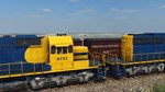 Transport Fever 2 * STEAM RU * АВТО *0%