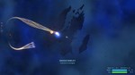 Starcom: Unknown Space * STEAM RU * АВТО *0%