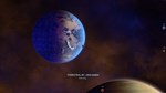 Starcom: Unknown Space * STEAM RU * АВТО *0%