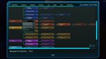 Starcom: Unknown Space * STEAM RU * АВТО *0%
