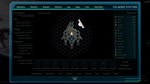 Starcom: Unknown Space * STEAM RU * АВТО *0%