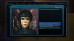 Starcom: Unknown Space * STEAM RU * АВТО *0%