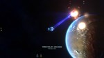 Starcom: Unknown Space * STEAM RU * АВТО *0%