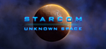 Starcom: Unknown Space * STEAM RU * АВТО *0%