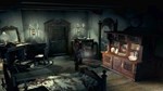 Alone in the Dark: The New Nightmare * STEAM RU *