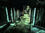 Alone in the Dark: The New Nightmare * STEAM RU *