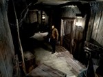 Alone in the Dark: The New Nightmare * STEAM RU *