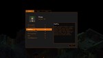 UnderRail * STEAM РОССИЯ * АВТОДОСТАВКА *0% КАРТЫ