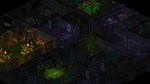 UnderRail * STEAM РОССИЯ * АВТОДОСТАВКА *0% КАРТЫ