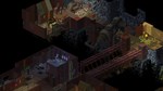 UnderRail * STEAM РОССИЯ * АВТОДОСТАВКА *0% КАРТЫ