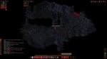 UnderRail * STEAM РОССИЯ * АВТОДОСТАВКА *0% КАРТЫ