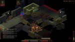 UnderRail * STEAM РОССИЯ * АВТОДОСТАВКА *0% КАРТЫ