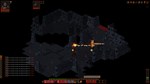 UnderRail * STEAM РОССИЯ * АВТОДОСТАВКА *0% КАРТЫ