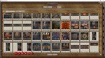 Fantasy Grounds - Black Scrolls Medieval Fantasy Castle