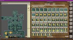Fantasy Grounds - Black Scrolls Dark Crypts (Map Tile P