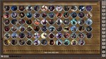 Fantasy Grounds - Fantasy Token Pack 3 DLC