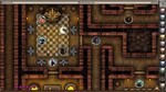 Fantasy Grounds - Fantasy Token Pack 3 DLC
