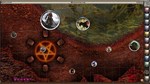 Fantasy Grounds - Fantasy Token Pack 3 DLC
