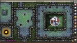 Fantasy Grounds - Fantasy Token Pack 3 DLC