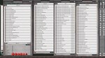 Fantasy Grounds - D&D Classics: D1-2 Descent into the D