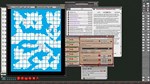 Fantasy Grounds - D&D Classics: D1-2 Descent into the D