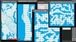 Fantasy Grounds - D&D Classics: D1-2 Descent into the D