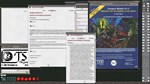 Fantasy Grounds - D&D Classics: D1-2 Descent into the D
