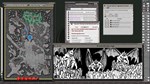 Fantasy Grounds - D&D Classics: D1-2 Descent into the D
