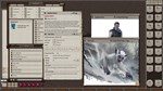 Fantasy Grounds - D&D Icewind Dale Rime of the Frostmai