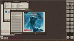Fantasy Grounds - D&D Icewind Dale Rime of the Frostmai