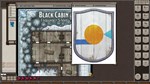 Fantasy Grounds - D&D Icewind Dale Rime of the Frostmai