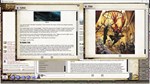 Fantasy Grounds - Pathfinder RPG - Ultimate Intrigue