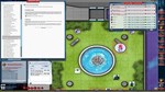 Fantasy Grounds - Starfinder RPG - The Threefold Conspi