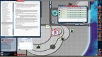 Fantasy Grounds - Starfinder RPG - The Threefold Conspi