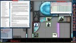 Fantasy Grounds - Starfinder RPG - The Threefold Conspi