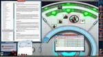 Fantasy Grounds - Starfinder RPG - The Threefold Conspi