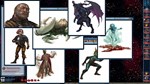 Fantasy Grounds - Starfinder RPG - The Threefold Conspi