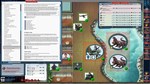 Fantasy Grounds - Starfinder RPG - The Threefold Conspi