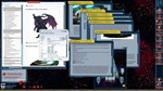 Fantasy Grounds - Starfinder RPG - The Threefold Conspi