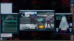 Fantasy Grounds - Starfinder RPG - The Threefold Conspi